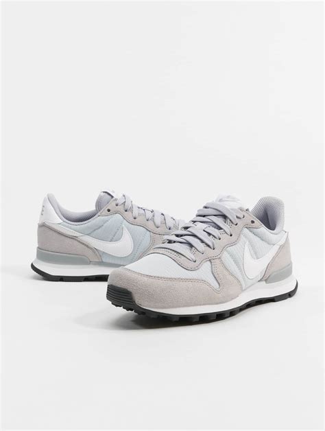 nike internationalist heren grijs|Nike Internationalist kopen .